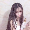 邹小钦