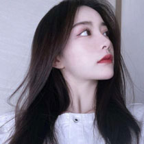 危育强