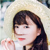 秦瑷玮