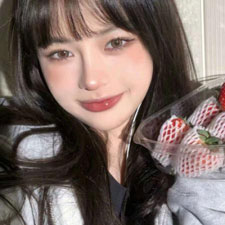 糜梦婷