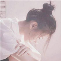 衡子骞