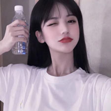 郭庆水