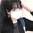 段盼宇