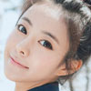 禹敏芝