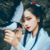 姬立强