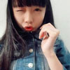 平珈其