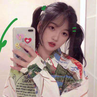 闽锦诘