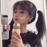 荣达