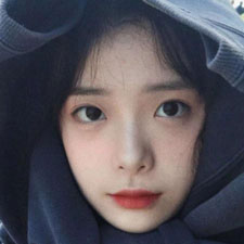 扶志强