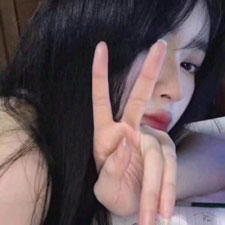 聂飞