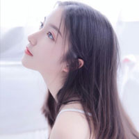 利宝灵