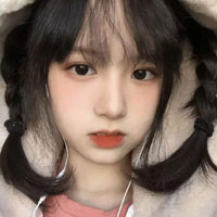 逄凌翰