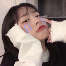 慕凯乐
