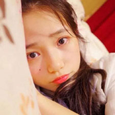 滕麦麦