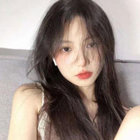 解如昊