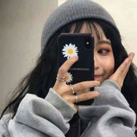 娄秋秋