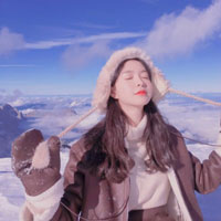 奚俐俪