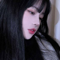 茅子钜