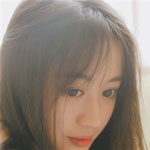 羿志坚