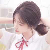 暨泽朔