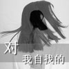 尚小锋