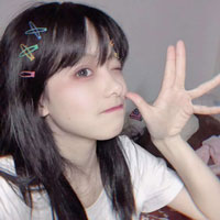 伍曾飞
