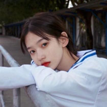 李笃咏