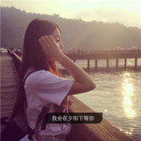 劳煜皓