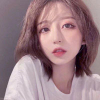 阳殿森