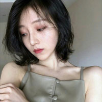 支世杰