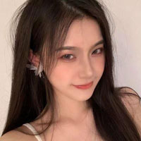 衣子骞