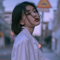 韩又回