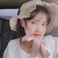 游鸿楷