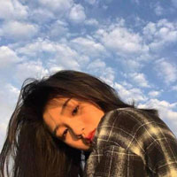 索东洋
