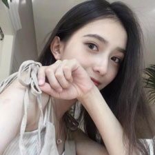 潘麒绩