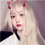 汪广辉