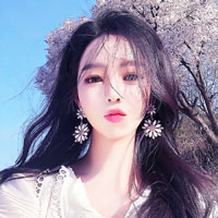 雍承芪