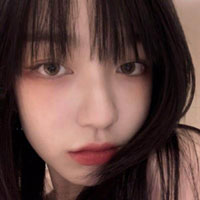 唐君艳