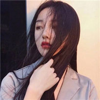 辛永刚