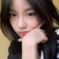 戴舒婷