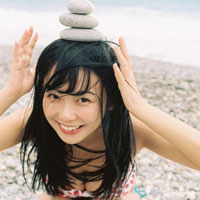 关规骅