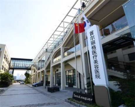 https://www.haodekuai.com/d/file/hos/上海首尔丽格医疗美容医院口腔科.jpg