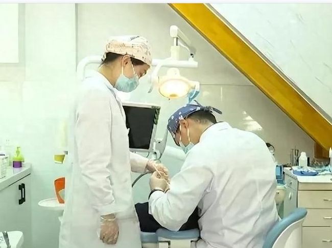 https://www.haodekuai.com/d/file/news/0qydyo8ebh.jpg