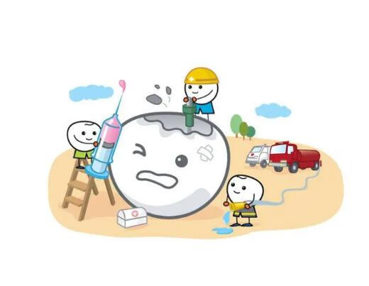 https://www.haodekuai.com/d/file/news/1c94egnb9u.jpg