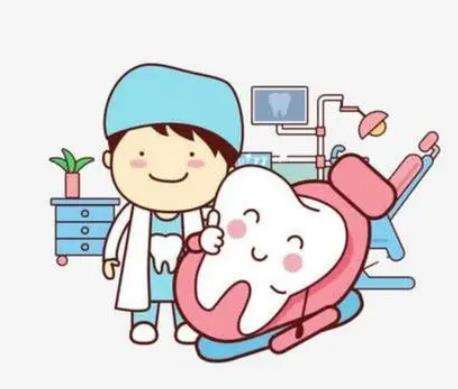 https://www.haodekuai.com/d/file/news/1pmxkf3aa0.jpg