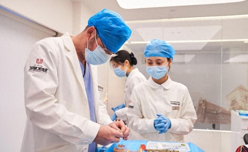 https://www.haodekuai.com/d/file/news/1znol3zdeyzx.jpg