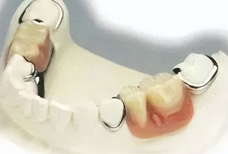 https://www.haodekuai.com/d/file/news/2g7t6js8o4.jpg