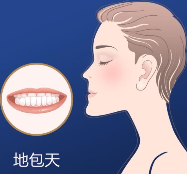 探寻韩国祯诺种植牙——4级钛材质与HA表面处理技术的质量优势