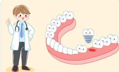 https://www.haodekuai.com/d/file/news/2z43ey2j45fu.jpg