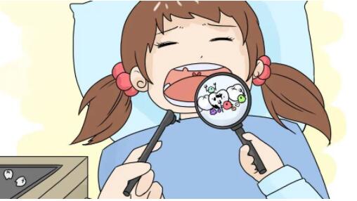 https://www.haodekuai.com/d/file/news/3usplf1nb5g1.jpg